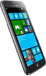 Samsung Ativ S