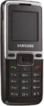 Samsung B110