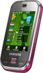 Samsung B5722