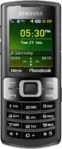 Samsung C3010s