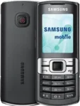 Samsung C3010s
