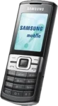 Samsung C3010s