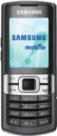 Samsung C3011