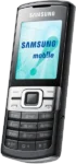 Samsung C3011
