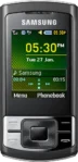 Samsung C3053 Slider