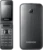 Samsung C3560