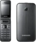 Samsung C3560