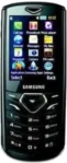 Samsung C3630