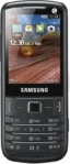 Samsung C3782 Evan