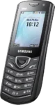 Samsung C5010 Squash
