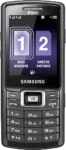 Samsung C5212 Duos