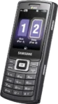 Samsung C5212 Duos
