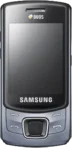 Samsung C6112