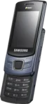 Samsung C6112