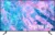 Samsung CU7650 65 inch Ultra HD 4K Smart LED TV (UA65CU7650KLXL)