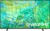 Samsung CU8000 55 inch Ultra HD 4K Smart LED TV (UA55CU8000KLXL)