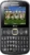 Samsung Chat 222 (E2222)
