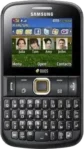 Samsung Chat 222 (E2222)