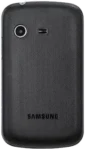 Samsung Chat 222 (E2222)