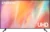 Samsung Crystal 43AU7700 43-inch Ultra HD 4K Smart LED TV