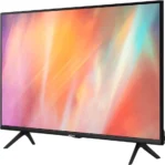 Samsung Crystal 7 Series 55AU7600 55 inch Ultra HD 4K Smart LED TV