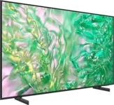 Samsung DU8300 50 inch Ultra HD 4K Smart LED TV (UA50DU8300ULXL)