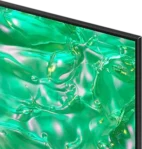 Samsung DU8300 50 inch Ultra HD 4K Smart LED TV (UA50DU8300ULXL)