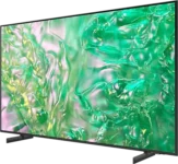 Samsung DU8300 55 inch Ultra HD 4K Smart LED TV (UA55DU8300UXXL)