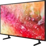 Samsung DUE77 75 inch Ultra HD 4K Smart LED TV (UA75DUE77AKXXL)