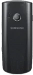 Samsung Duos Lite E2152-M