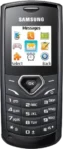 Samsung E1175
