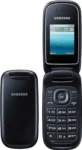 Samsung E1270