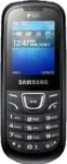 Samsung E1500 Duos
