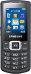 Samsung E2130