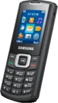 Samsung E2130