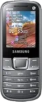 Samsung E2252 Metro