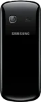 Samsung E2252 Metro