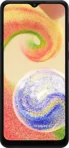 Samsung Galaxy A04
