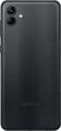 Samsung Galaxy A04