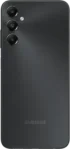 Samsung Galaxy A05s