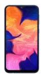 Samsung Galaxy A10