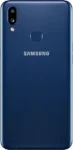 Samsung Galaxy A10s