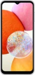 Samsung Galaxy A14 4G