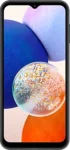 Samsung Galaxy A14 5G