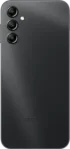 Samsung Galaxy A14 5G