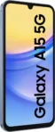 Samsung Galaxy A15 5G