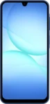 Samsung Galaxy A17 5G
