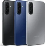 Samsung Galaxy A17 5G