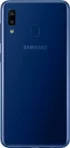 Samsung Galaxy A20