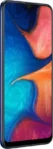 Samsung Galaxy A20
